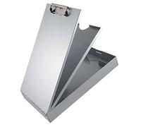 Cruiser-Mate® Storage Clipboard