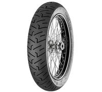 Continental ContiTour ( 100/90-19 TL 57H M/C, Front wheel )