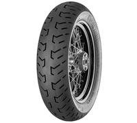 Continental Motorcycle Tyre CONTI TOUR 150/80 R16 77H