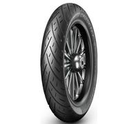 Motorcycle Tyre 120/70 R19 Metzeler 60W CRUISETEC