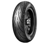 Motorcycle Tyre 240/40 R18 Metzeler 79V CRUISETEC
