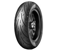 Motorcycle Tyre 240/50 R16 Metzeler 84V CRUISETEC