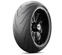 Michelin Moto Scorcher 11 65h Tl Custom Rear Tire
