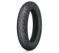 Motorcycle Tyre 180/70-16 Michelin 77H (Rear) SCORCHER 31