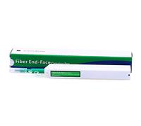 CRUISER SC One Click Cleaner Fiber Optic Connector Cleaning Tool 2.5mm Universal Connector Fiber Optic Cleaning Pen