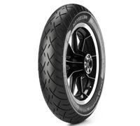Motorcycle Tyre 100/90-19 Metzeler 57H ME 888 MARATHON ULTRA