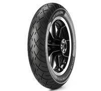 Cruiser Tyre Metzeler ME888 Marathon Ultra 140/70 B18 Rf TL 73H Front Aprilia