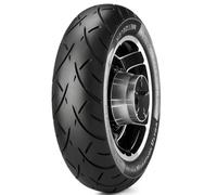 Metzeler ME888 Marathon Ultra ( 180/60B17 TL 75V Rear wheel, M/C )