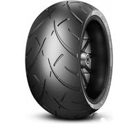 Motorcycle Tyre 240/40-18 Metzeler 79V ME888 XL