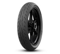 Cruiser Tyre Pirelli Diablo Powercruiser 100/90 -19 TL 57H Front Kawasaki