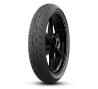 Pirelli Diablo PowerCruiser (F) 110/90-19 M/C 62H TL Tire For Motorcycle
