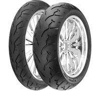 Pirelli Night Dragon ( 180/70B15 TL 76H Rear wheel, M/C )