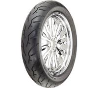 Cruiser Tyre PIRELLI Night Dragon 90/90 -21 54H TL Front
