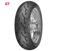 Pirelli Night Dragon GT ( 150/80B16 RF TL 77H Rear wheel, M/C )