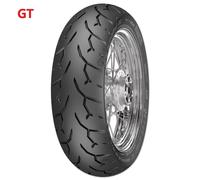 Pirelli Night Dragon GT Rear Tire - 180/65B16 Motorcycle Street Bike 2592700