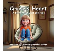 Cruise's Heart