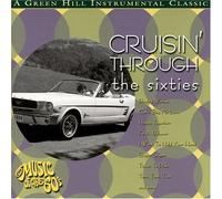Cruisin Through the Sixties
