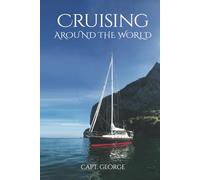 Cruising Around The World