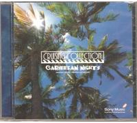 Cruising Collection: Caribbean Nights