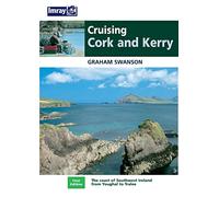 Cruising Guide to the Cork and Kerry Coast