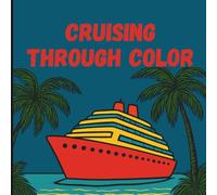 Cruising Through Color