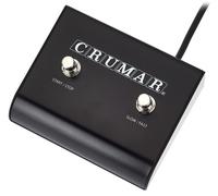 Crumar CFS-12