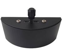 Crumar Halfmoon 3-way Switch Mojo CL