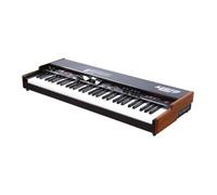Crumar MOJO 61 Drawbar Keyboard