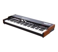 Crumar MOJO 61 Drawbar Keyboard