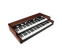 (B-Stock) Crumar MOJO-CL Classic Virtual Tone Wheel Organ