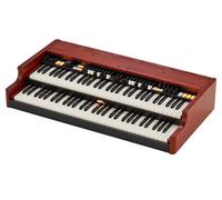 Crumar Mojo Classic