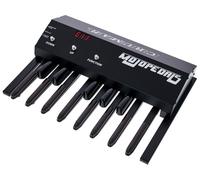 Crumar Mojo Pedals Model 2018