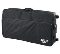 Crumar Mojo Trolly Bag