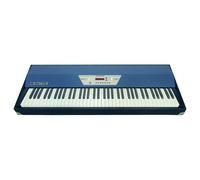 Crumar Seventeen Electric Piano 73 Key