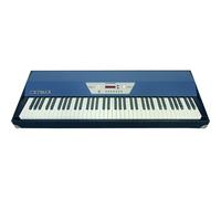 Crumar Seventeen Electric Piano 73 Key