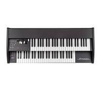 Crumar Sorrento drawbar organ