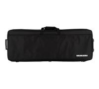 Crumar Seventeen Trolly Bag