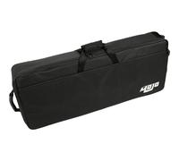 Crumar SPT-61-BK Gig Bag for MOJO 61 Keyboard