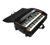 Crumar SPT-99-BK Crumar Mojo Gig Bag