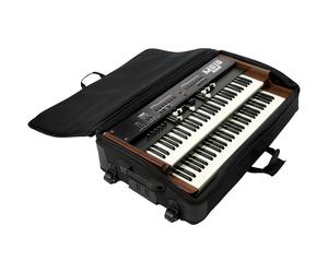 Crumar SPT-99-BK Crumar Mojo Gig Bag