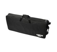 Crumar SPT-99-BK MOJO Trolley Bag