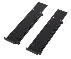 Crumar TLBS-02