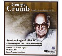 Crumb - Complete Edition, Vol 13 by Various (2008-11-11)