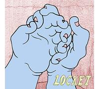 CRUMB - CRUMB / LOCKET [VINYL]