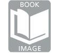 Crumb Hill: A Guide to Beasts, Objects, and Folks by Renoe, Ethan, Brand New,...