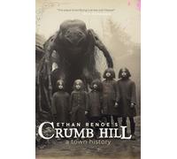 Crumb Hill: a town history: 1