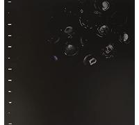 CRUMB - ICE MELT (OPAQUE RED) [VINYL]