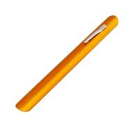 Crumb Remover Tool - Metal Table Crackle, Anti-Russian Bread Scraper for Home Restaurants | Portable Slide Spacier, Cleaner Pad for Derives
