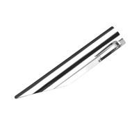 Crumb Scraper - dirter Bread Crumber | Scrapers Crumber Tool | Waiter Tool Accessories for Family Restaurant Table Cake Crumbs dirter | a Best Home and Restaurant Kitchen Accessory