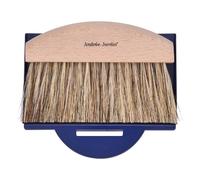 Crumb tray Midnight blue one size